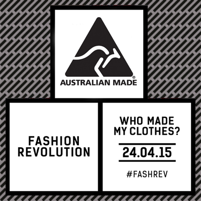 150317_Fashion Revolution
